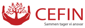 CEFIN – Center for Udvikling og Integration